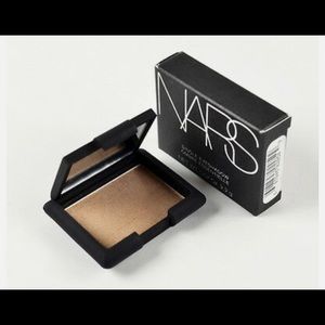 NARS Single Eyeshadow in Cyprus